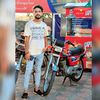 mr_nakamma