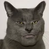 me...gags