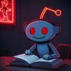 Casos do Reddit