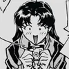Misato lover