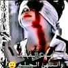 user67600659234077