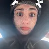 sedaedgarovna2