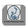 hi.costy.plastering.ltd