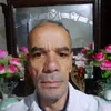 mohameddakar6