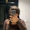 kenza_kotli5