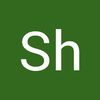 shdahani