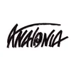 Anatonia