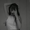 kurtt_kizi_040466