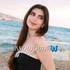soujoud.talia