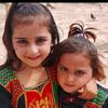 subkhan.wali5subk