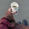 .alqshayy