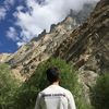 muhammad_jallal