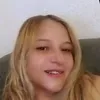 alceni692