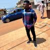 kenneth.arthur87