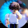 hasan_alhoasni8