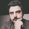 naveed.rajput026