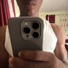 diop68485