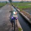 pedancuan