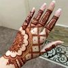 fatiwazirabadi.1