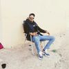 boudaoudhamide