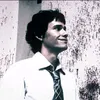 baini_moser66