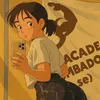 AnimeFit