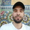 user7046017458176