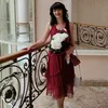 user0890430837