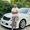 hajy.karzan1