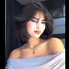 ayaelaasri5