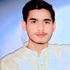 ali.jutt.0711
