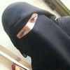 rasha23388