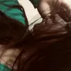 _mariah.xzr