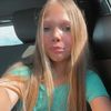 autumnshelton5