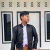 jidjid_25