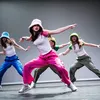DanceShow