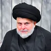 eanaa19850