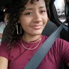 yulla_yasmin