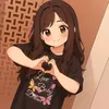 user2312100698591