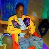 ousmanesawadogo753