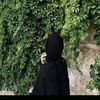 hiba.talib4