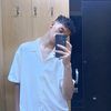 qasim.mohammed34