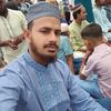 sujon.k34