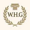 world.history.guy