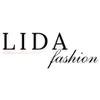 lidaplace