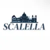 traslochi_scalella