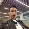 gurung.gorkhali