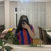 reyyansevde97