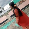 lamiyaak553