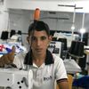hachem.boucheloui